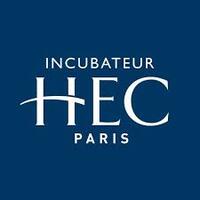 Incubateur HEC